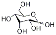 D--13CY(ji)(gu)ʽ_70849-28-4Y(ji)(gu)ʽ