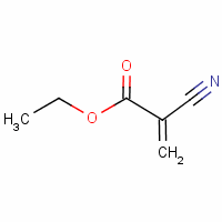 2-ϩY(ji)(gu)ʽ_7085-85-0Y(ji)(gu)ʽ