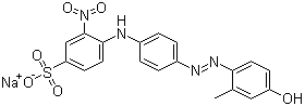 S 199Y(ji)(gu)ʽ_70865-20-2Y(ji)(gu)ʽ