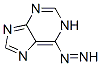 (9ci)-6-sϩ-1H-ʽY(ji)(gu)ʽ_70879-20-8Y(ji)(gu)ʽ
