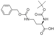 (R)-4-cbz--2-boc--Yʽ_70882-68-7Yʽ