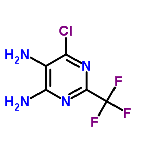 6--2-(׻)-4,5-Y(ji)(gu)ʽ_709-57-9Y(ji)(gu)ʽ