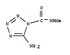 (9ci)-5--n-׻-1H--1-Y(ji)(gu)ʽ_709015-90-7Y(ji)(gu)ʽ