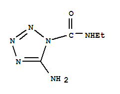 (9ci)-5--n-һ-1H--1-Y(ji)(gu)ʽ_709015-91-8Y(ji)(gu)ʽ