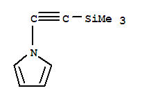 (9ci)-1-[(׻׹)Ȳ]-1H-Y(ji)(gu)ʽ_709016-49-9Y(ji)(gu)ʽ