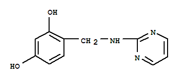 (9ci)-4-[(2-र)׻]-1,3-Y(ji)(gu)ʽ_709016-91-1Y(ji)(gu)ʽ