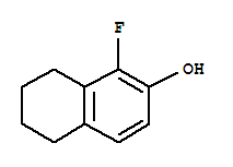 1--5,6,7,8-Ě-2-ӽY(ji)(gu)ʽ_709031-99-2Y(ji)(gu)ʽ