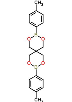 3,9-(4-׻)-2,4,8,10-s-3,9-s[5.5]ʮһY(ji)(gu)ʽ_7091-41-0Y(ji)(gu)ʽ