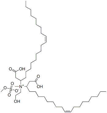 (ͻһ)uһ׻@}Yʽ_70914-09-9Yʽ