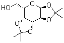 1,23,4--O--L-૰ǽY(ji)(gu)ʽ_70932-37-5Y(ji)(gu)ʽ