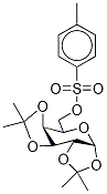 1,2:3,4--O--6-Ó-6-ױ-alpha-D-૰ǽY(ji)(gu)ʽ_70932-39-7Y(ji)(gu)ʽ