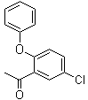 1-(5--2-)-ͪY(ji)(gu)ʽ_70958-18-8Y(ji)(gu)ʽ
