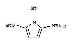 (9ci)-n,n,1-һ-5-(һ)-1H--2-Y(ji)(gu)ʽ_709644-47-3Y(ji)(gu)ʽ