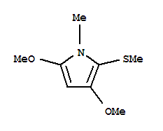 (9ci)-3,5--1-׻-2-(׻)-1H-Yʽ_709647-47-2Yʽ