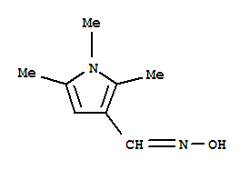 (9ci)-1,2,5-׻-,1H--3-ȩY(ji)(gu)ʽ_709662-42-0Y(ji)(gu)ʽ