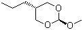 ʽ-2--5--1,3-Y(ji)(gu)ʽ_709672-39-9Y(ji)(gu)ʽ