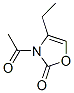 (9ci)-3--4-һ-2(3H)-fͪY(ji)(gu)ʽ_71005-76-0Y(ji)(gu)ʽ
