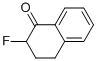 2--3,4--1(2H)-ͪY(ji)(gu)ʽ_71019-06-2Y(ji)(gu)ʽ
