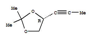 (4r)-(9ci)-2,2-׻-4-(1-Ȳ)-1,3-h(hun)Y(ji)(gu)ʽ_710324-25-7Y(ji)(gu)ʽ