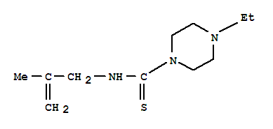 (9ci)-4-һ-n-(2-׻-2-ϩ)-1-Y(ji)(gu)ʽ_710330-15-7Y(ji)(gu)ʽ