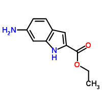 (9ci)-6--1H--2-Y(ji)(gu)ʽ_71056-60-5Y(ji)(gu)ʽ