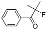 (9ci)-2--2-׻-1--1-ͪY(ji)(gu)ʽ_71057-10-8Y(ji)(gu)ʽ