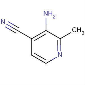 3--2-׻-4-Y(ji)(gu)ʽ_71058-43-0Y(ji)(gu)ʽ