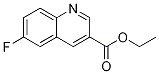 6--3-Y(ji)(gu)ʽ_71083-14-2Y(ji)(gu)ʽ