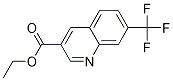 7-(׻)-3-Y(ji)(gu)ʽ_71083-18-6Y(ji)(gu)ʽ