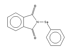 N- Y(ji)(gu)ʽ_71098-88-9Y(ji)(gu)ʽ