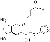 ǰؽY(ji)(gu)ʽ_71116-82-0Y(ji)(gu)ʽ