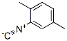 2 5-׻Y(ji)(gu)ʽ_71119-75-0Y(ji)(gu)ʽ