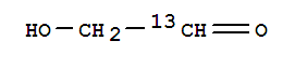 2-u-ȩ-1-13CY(ji)(gu)ʽ_71122-42-4Y(ji)(gu)ʽ