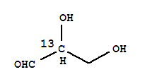 2,3-u-ȩ-2-13CY(ji)(gu)ʽ_71122-43-5Y(ji)(gu)ʽ