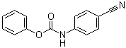 n-(4-)ᱽY(ji)(gu)ʽ_71130-54-6Y(ji)(gu)ʽ