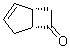 ph(hun)[3.2.0]-2-ϩ-6-ͪY(ji)(gu)ʽ_71155-04-9Y(ji)(gu)ʽ