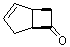 ph(hun)[3.2.0]-2-ϩ-6-ͪY(ji)(gu)ʽ_71155-05-0Y(ji)(gu)ʽ