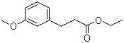 3-(3-)Y(ji)(gu)ʽ_7116-39-4Y(ji)(gu)ʽ