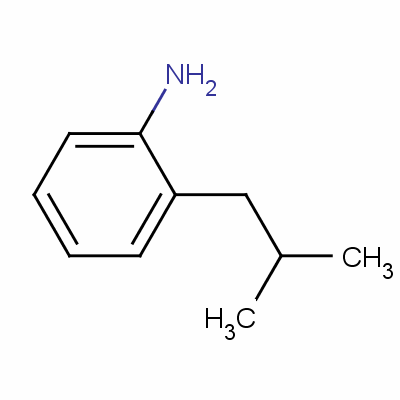 2-Y(ji)(gu)ʽ_71182-59-7Y(ji)(gu)ʽ