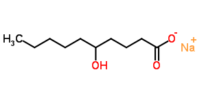 5-ucYʽ_71186-53-3Yʽ