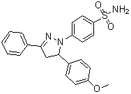 ML141Y(ji)(gu)ʽ_71203-35-5Y(ji)(gu)ʽ