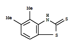 (9ci)-4,5-׻-2(3H)-ͪY(ji)(gu)ʽ_71216-19-8Y(ji)(gu)ʽ