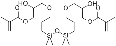 (3-׻ϩ-2-u)ļ׻Y(ji)(gu)ʽ_71223-24-0Y(ji)(gu)ʽ