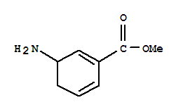 (9ci)-3--1,5-h(hun)ϩ-1-Y(ji)(gu)ʽ_71225-72-4Y(ji)(gu)ʽ