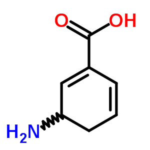 (9ci)-3--1,5-h(hun)ϩ-1-Y(ji)(gu)ʽ_71225-88-2Y(ji)(gu)ʽ