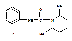 (9ci)-n-(2-)-2,6-׻-1-Y(ji)(gu)ʽ_712302-12-0Y(ji)(gu)ʽ
