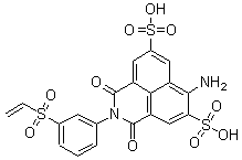 ɹSVs}Y(ji)(gu)ʽ_71231-14-6Y(ji)(gu)ʽ