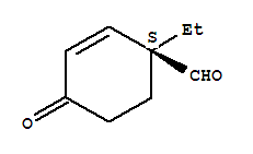 (1s)-(9ci)-1-һ-4--2-h(hun)ϩ-1-ȩY(ji)(gu)ʽ_712323-92-7Y(ji)(gu)ʽ