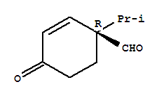 (1r)-(9ci)-1-(1-׻һ)-4--,2-h(hun)ϩ-1-ȩY(ji)(gu)ʽ_712323-94-9Y(ji)(gu)ʽ