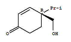 (4r)-(9ci)-4-(u׻)-4-(1-׻һ)-2-h(hun)ϩ-1-ͪY(ji)(gu)ʽ_712324-02-2Y(ji)(gu)ʽ